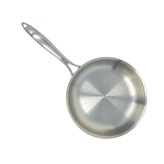 24cm Frying Pan - Provisioned Co.