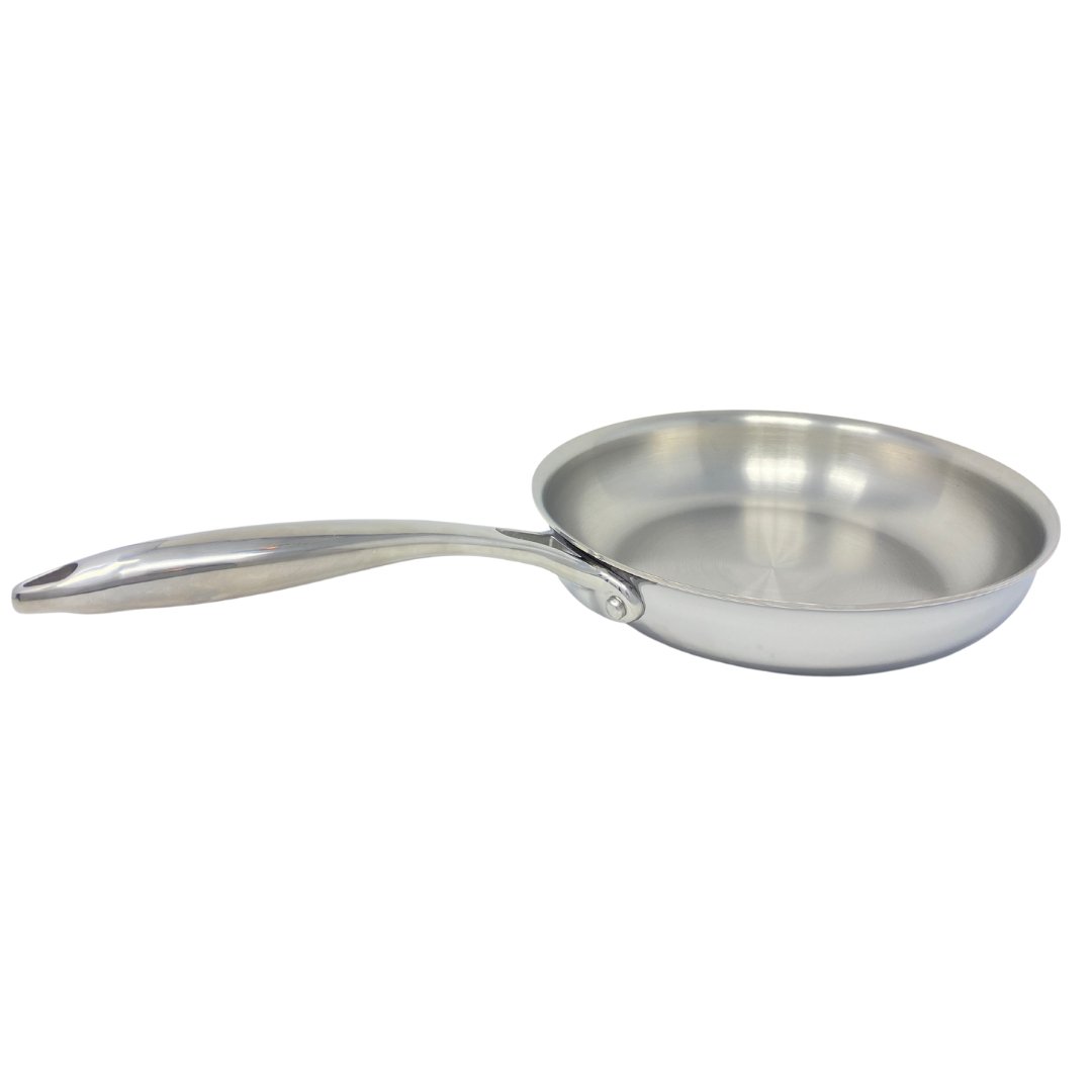 24cm Frying Pan - Provisioned Co.