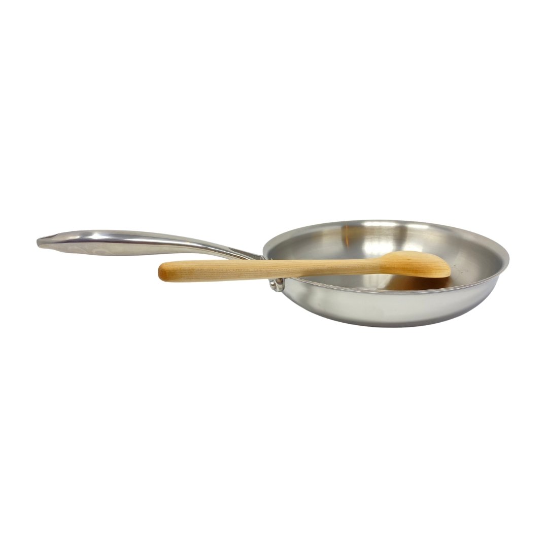 24cm Frying Pan - Provisioned Co.