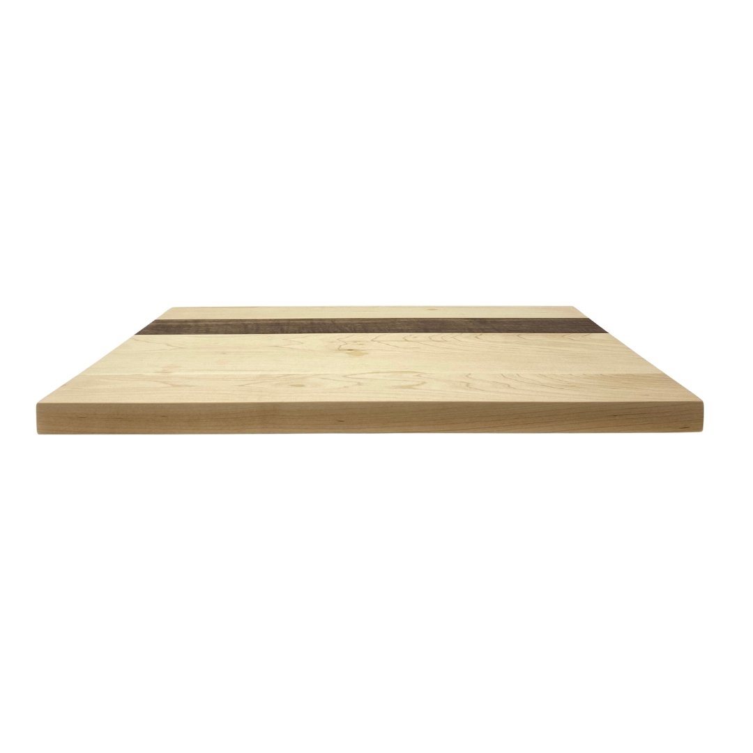 Cutting Board - Provisioned Co.